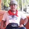 prasarnlethaisong