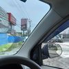 Putra ASAHAN