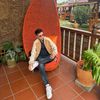 sy_acuavera03