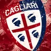 forza.casteddu84