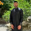 boualammoussa