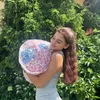 zavadilova.l