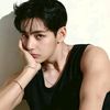 nunaa_bangtan06