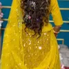 nabeeha027