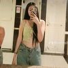 baitoey25351