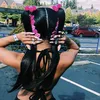 25kiki52