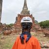 namkhing_paifon