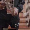 steven_theoffical