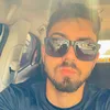 pablo.vasconcellos