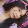 noviaaa97