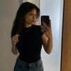 hazal_bastug