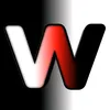 whosa26
