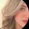 fofo_alghamdi09