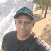 edilsonyauhferrei