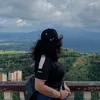patchotiee_
