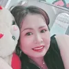 ngahong273