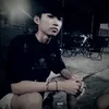 traidepdayne3