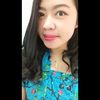 genovevaintan