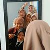 ulfa_hikmatul
