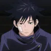 your_pervy_sage