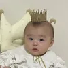 はーくん👶🏻