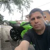 sergioai5