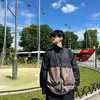 ngdiewlinh.181