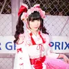恋汐りんご(汐りん)♡バンもん！