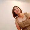 ginee.inthe.bottle