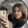 p_aullina_
