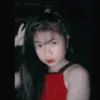 trisha_maekyut