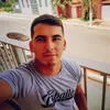 rafaellzz32