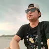 popoy.com.ph