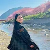 pratimapratu1