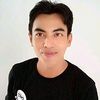 alimakki_lazuardi