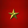 toilanguoivietnam20251