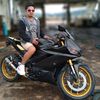vcodz_2010