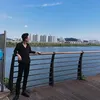nongchien2000