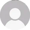 user642546276