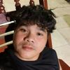 damd25579
