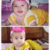 ferlin_fenny12