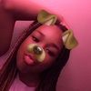 thatkiddo._mo