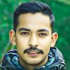 aniljungkauradi7