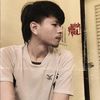 best_patithan