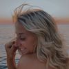 xoxo.klaire