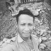 pariban_6