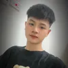 hoannguyen69
