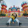 astridbee9