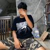 fahriadesaputra