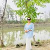 Sangita Poudel